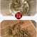 包邮）野生中药材车前草500g新货天然无硫车前草茶