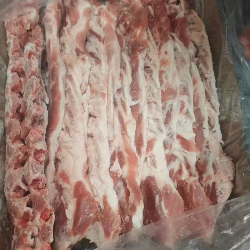 软骨边