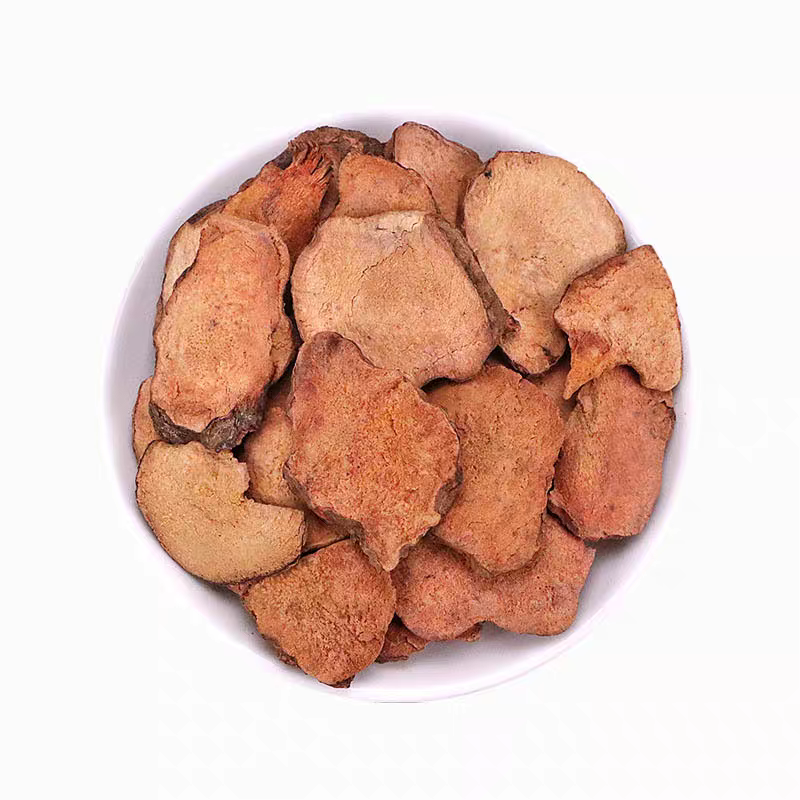 包邮）广西新鲜土茯苓500g中药材干货正宗精选土茯苓可搭