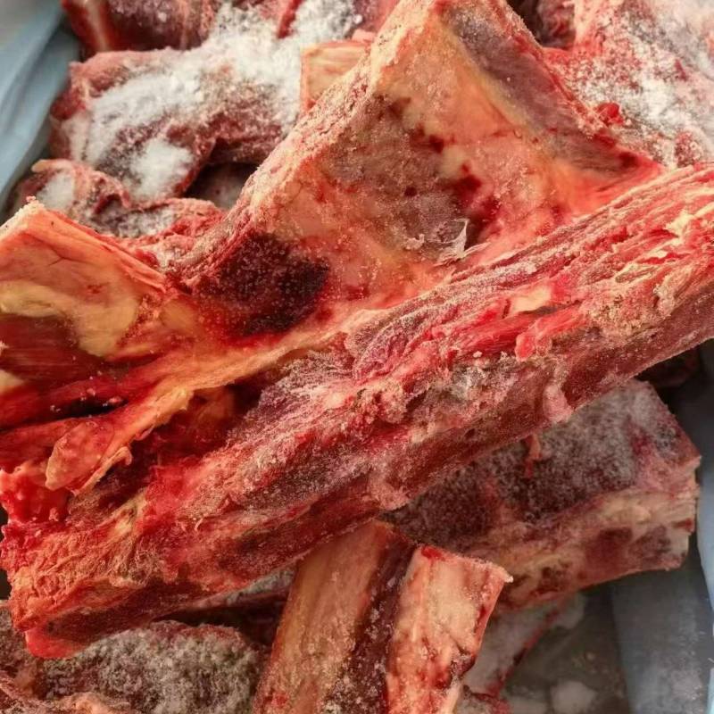 牛肩胛骨，牛肉汤牛排锅专用
