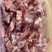 牛肩胛骨，牛肉汤牛排锅专用
