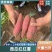 精品西瓜红蜜薯内蒙产地直供现货现发对接市场电商