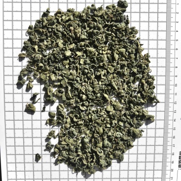 罗布麻茶大货批发
