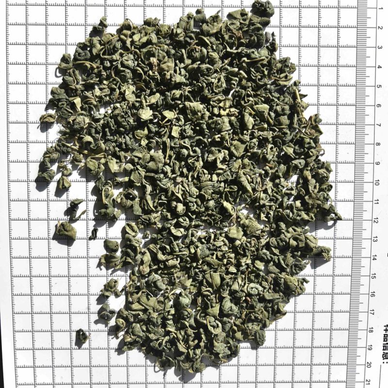 罗布麻茶大货批发