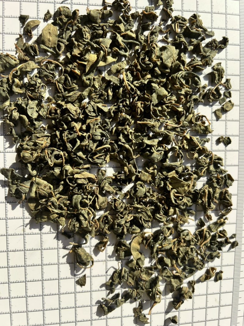 罗布麻茶大货批发