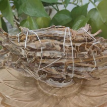干笋子干粉条鲜辣椒产地直发
