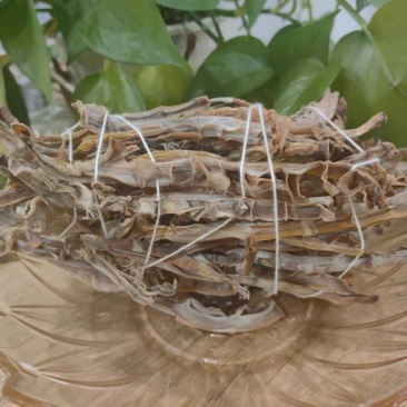 干笋子干粉条鲜辣椒产地直发