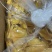 蜜饯果脯芒果干