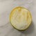 融安脆蜜金桔4号果