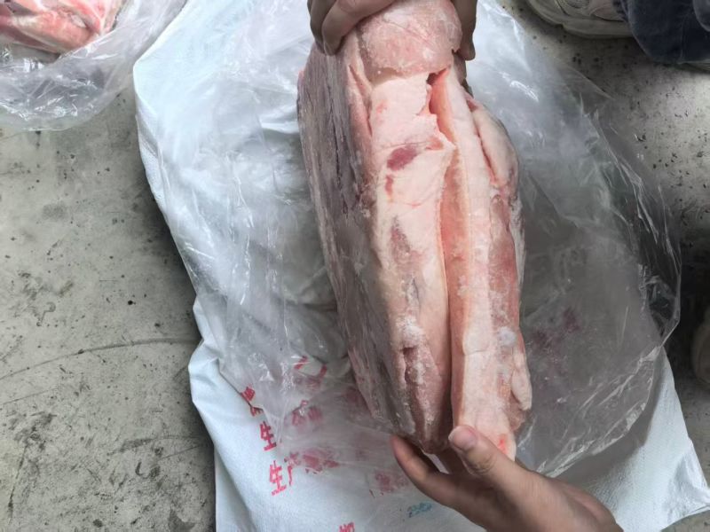 带皮前后上需要的老板询价