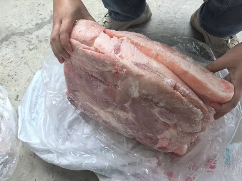 带皮前后上需要的老板询价