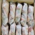 三级白条鸭6-7吨3100一吨手续齐全