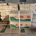 整棵海带，包饭海带，社区团购爆品