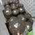 里外一口料厂家直销，普洱生茶全国发货，品质保证