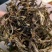 普洱生茶厂家直销，品质保证全国发货