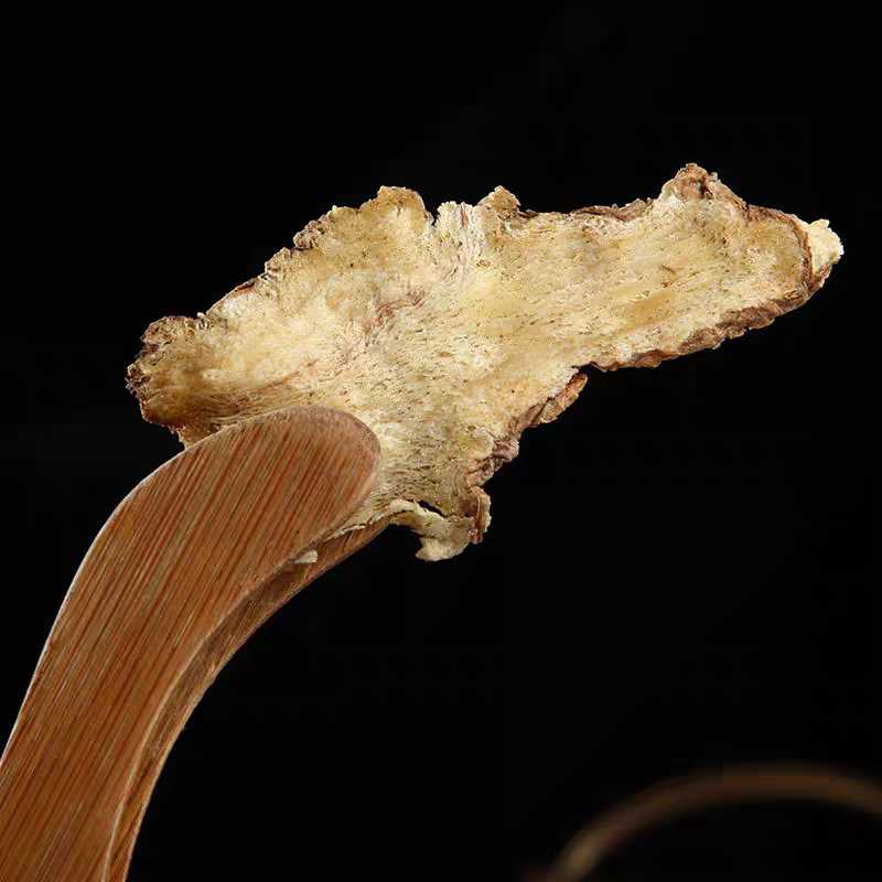 包邮）当归中药材当归片全当归片500g克当归野生