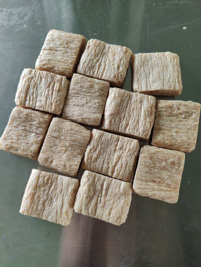 拉丝蛋白素肉