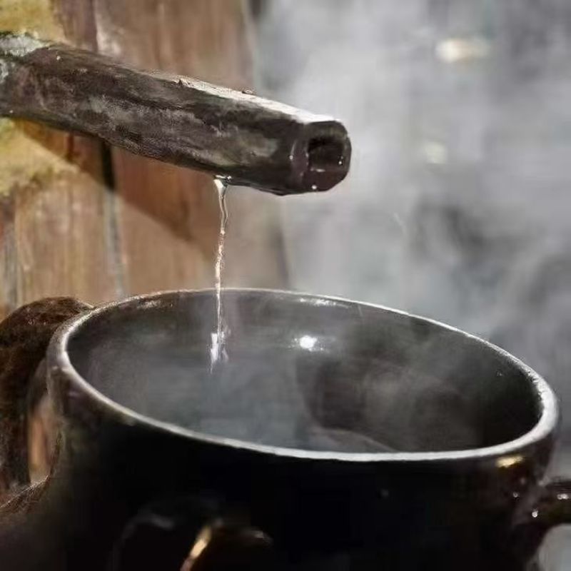 【纯粮酒】白酒酿造白酒资质齐全欢迎电话联系