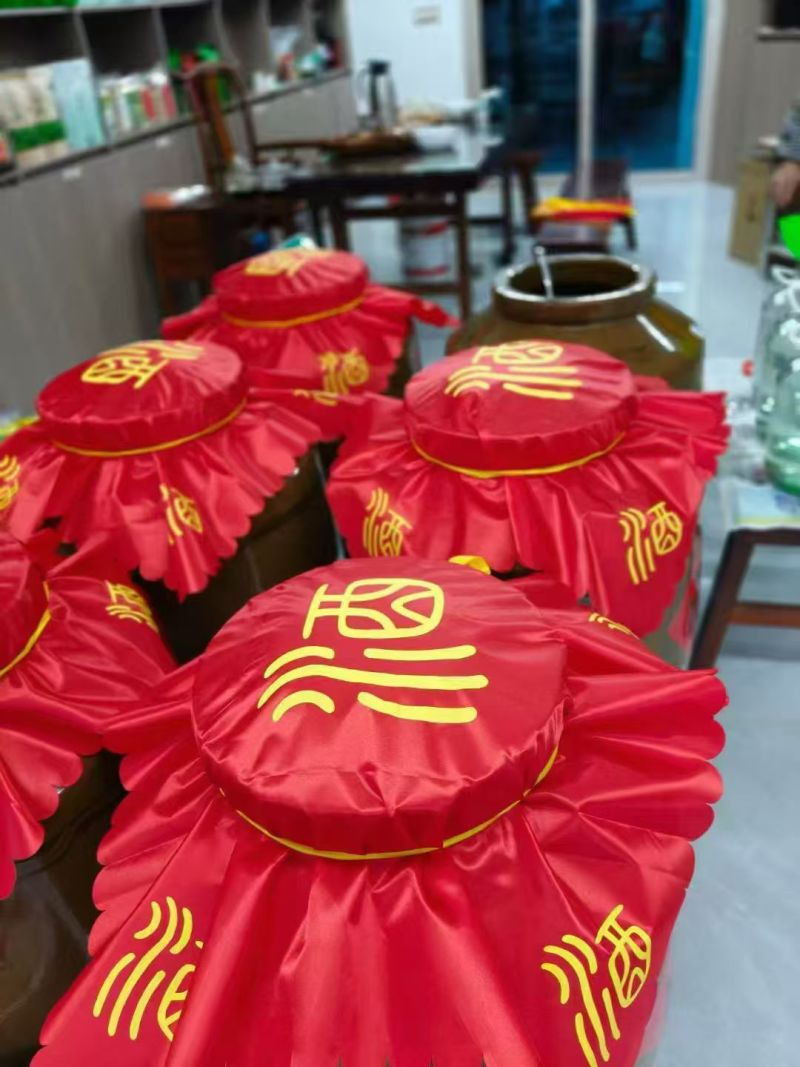 【纯粮酒】白酒酿造白酒资质齐全欢迎电话联系