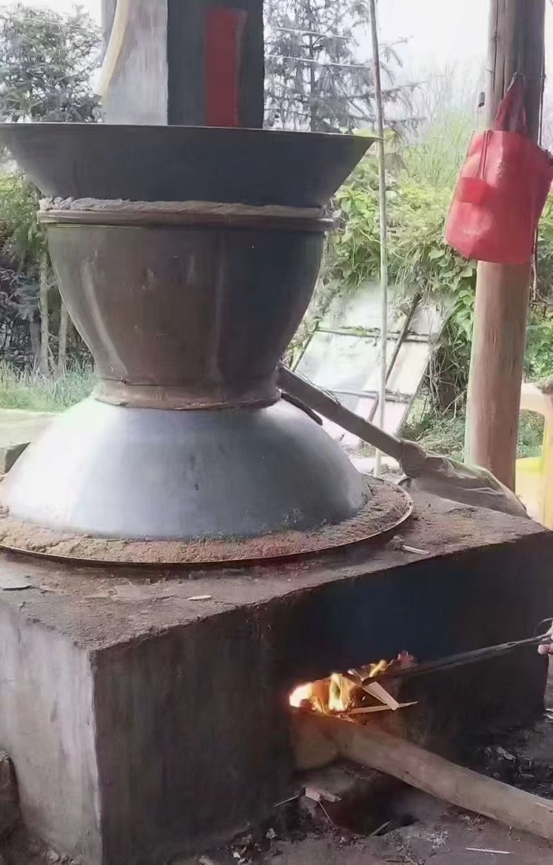 【纯粮酒】白酒酿造白酒资质齐全欢迎电话联系