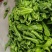 沃来采301青椒中厚皮泡椒食堂市场电商**量大