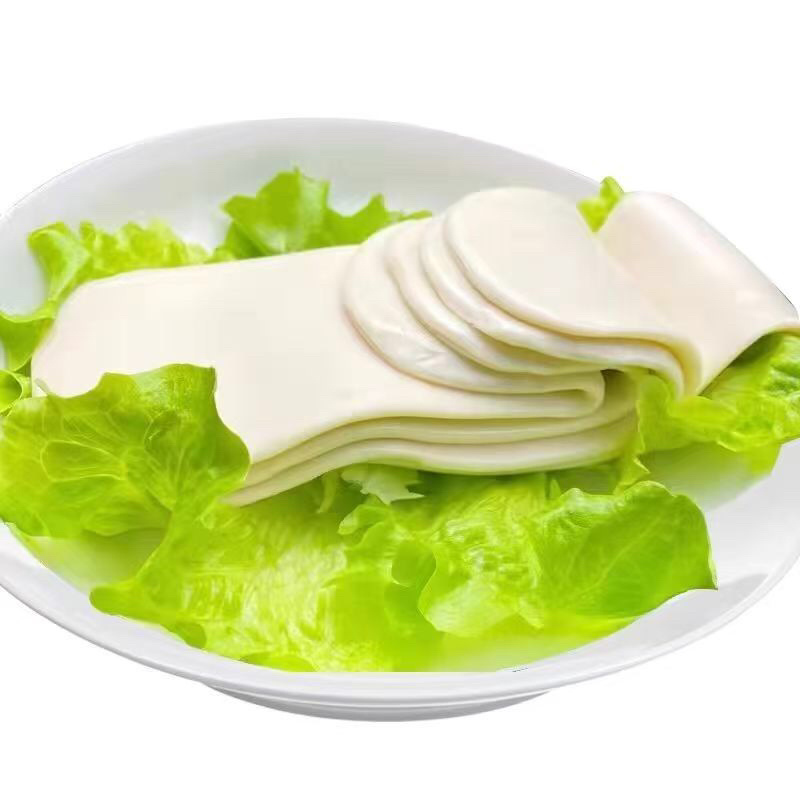 面片/烩面片/拽面片/扯面片/厂家直发/规格齐全/全国发货