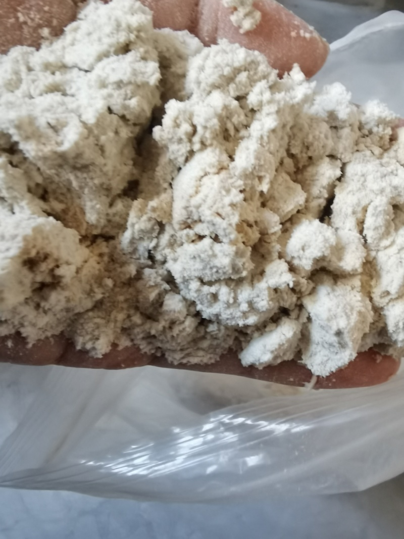 玉米油渣粉蛋白3-5脂肪3-5鸡鸭鹅水产饲料价格便宜