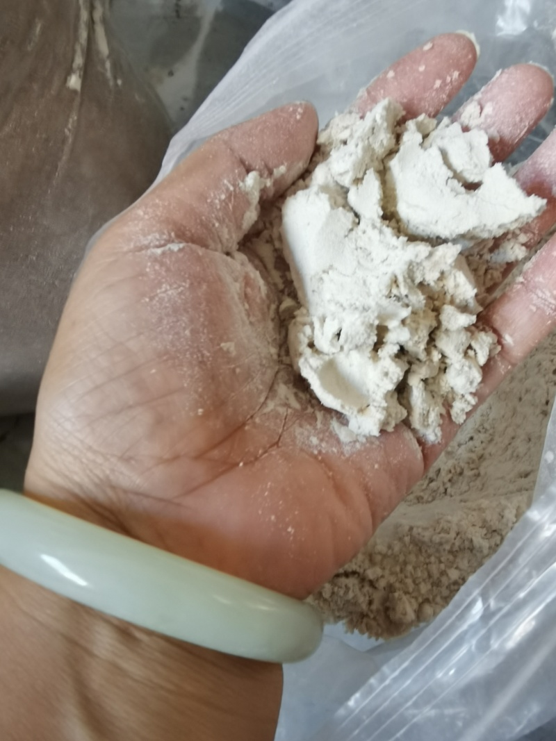 玉米油渣粉蛋白3-5脂肪3-5鸡鸭鹅水产饲料价格便宜