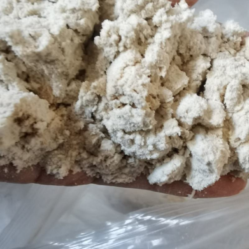 玉米油渣粉蛋白3-5脂肪3-5鸡鸭鹅水产饲料价格便宜