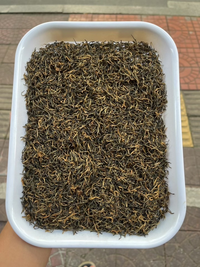 金俊眉