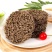 0脂肪荞麦面免煮非油炸面饼粗粮代餐速食面块荞麦方便面面条