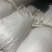 巴旦木电商货大量库存坚果源头工厂现货坚果干果