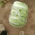 娃娃菜。。。。。。。。。。。。。。。。。