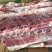 羔羊刀片骨含肉量高，支持电商