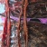 【鸡肉干】风干鸡肉干全国批发