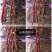 【鸡肉干】风干鸡肉干全国批发