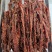【鸡肉干】风干鸡肉干全国批发
