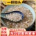 一把锄头5斤东北荞麦米农家荞麦五谷杂粗粮乔麦苦荞三角麦煮