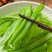 清水贡菜/调味贡菜/厂家直发/大量有货