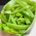 清水贡菜/调味贡菜/厂家直发/大量有货