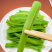 清水贡菜/调味贡菜/厂家直发/大量有货