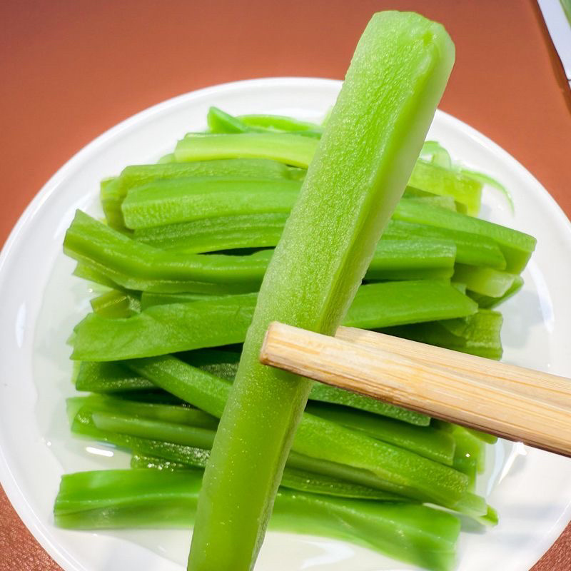 清水贡菜/调味贡菜/厂家直发/大量有货