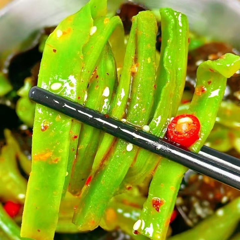 清水贡菜/调味贡菜/厂家直发/大量有货