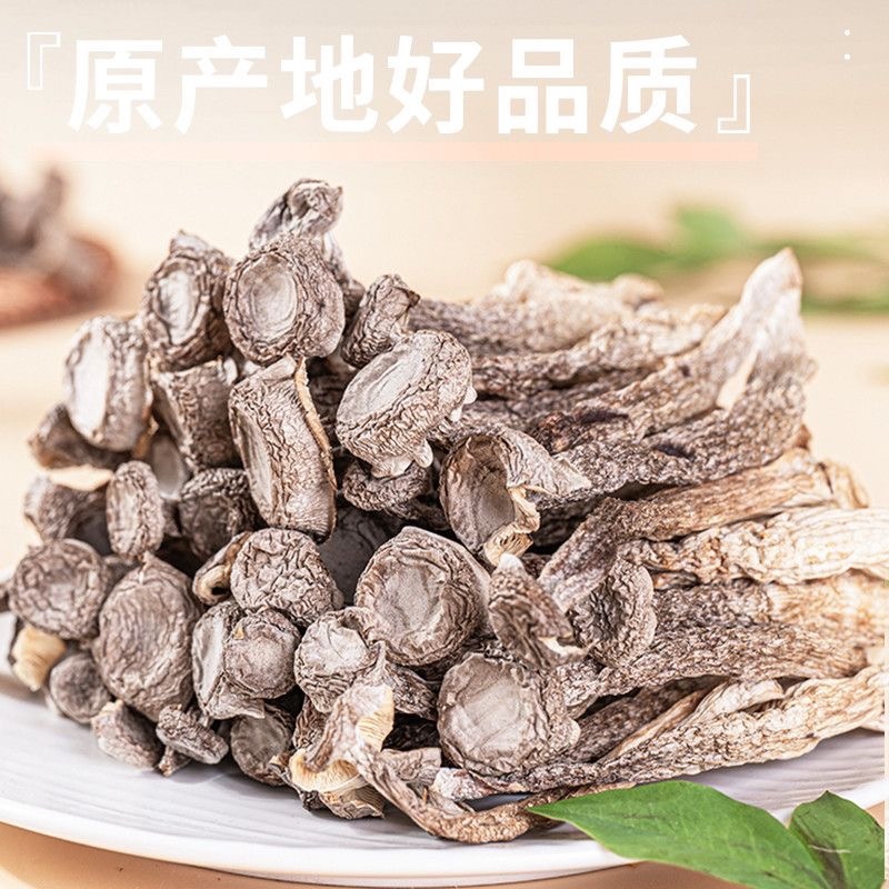 鹿茸菇干货/厂家直发/大量现货/欢迎批发