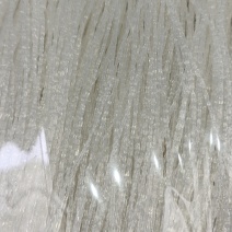 土豆粉条，红薯粉条（2斤装）