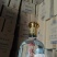 洋河系列，御缘国梦，15年纯粮老酒，口感纯正，入口绵柔