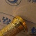 洋河系列，御缘国梦，15年纯粮老酒，口感纯正，入口绵柔