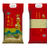中科发五