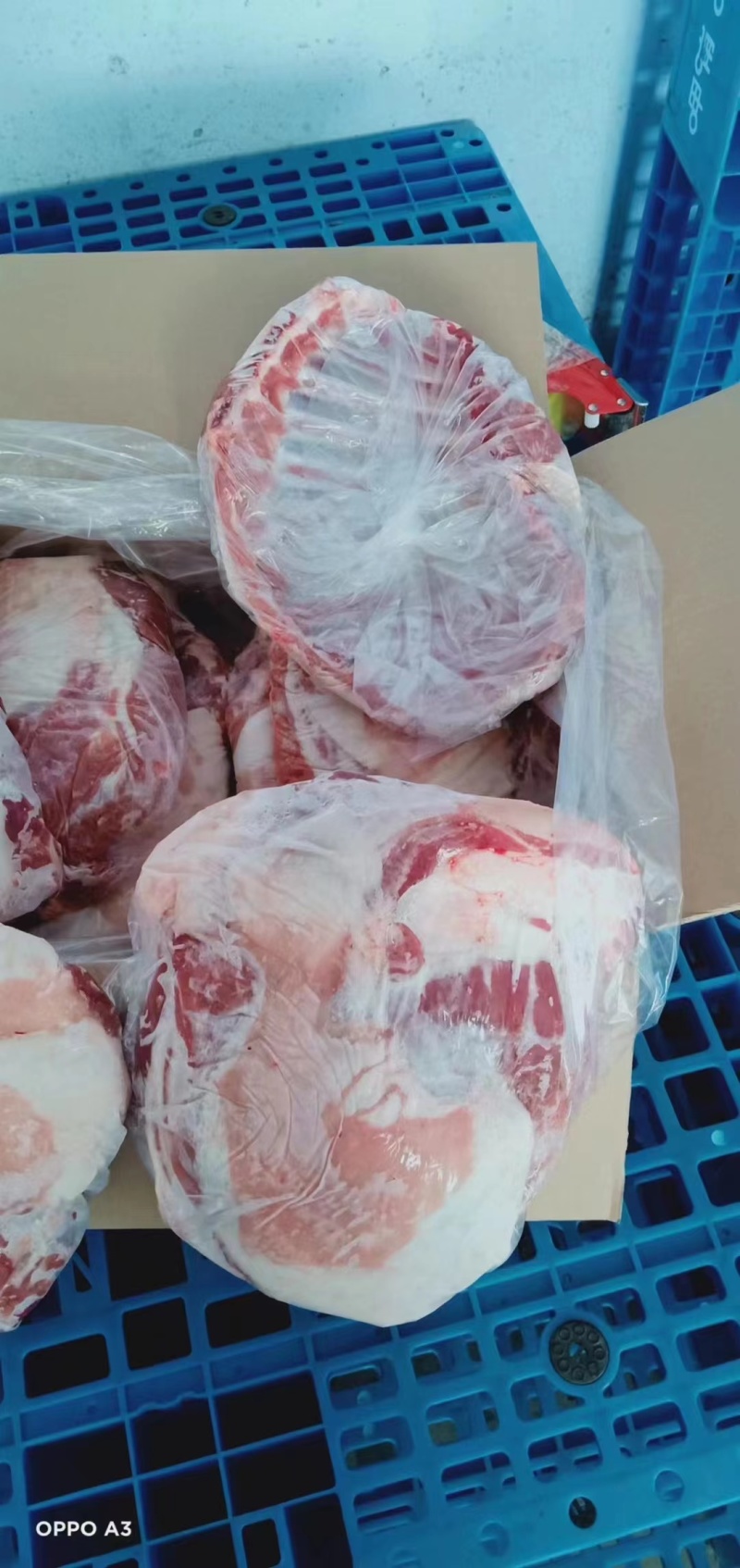 羊排羊腿只做精品自己加工没有中间商不做调理