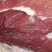黄牛肉只做精品自己牧场分割加工质量有保证
